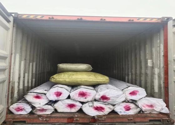 КАЧЕСТВО  ASME SA179 SA192 Heat Exchanger Steel Tube , Boiler Seamless Steel Pipe завод