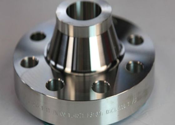 ASME B 16.9 Фитинги для стальных труб 1/2 дюйм 48 дюймов с высоким давлением