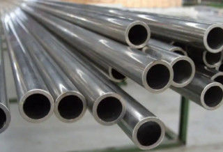 Специализированная длина сплав стального цилиндра сплав материал, обеспечивающий долговечность