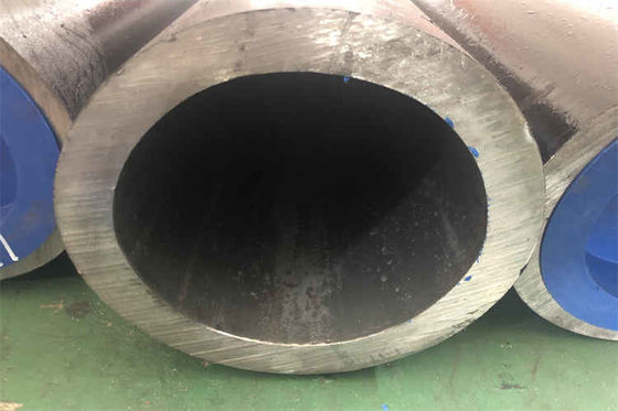 Специализированная упаковка бесшовная стальная труба с толщиной стенки 2 мм 60 мм