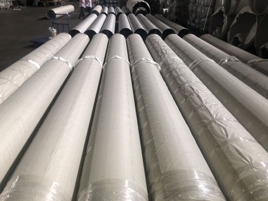 API 5L Сертифицированная стальная труба различной длины ISO SGS BV ASTM A672