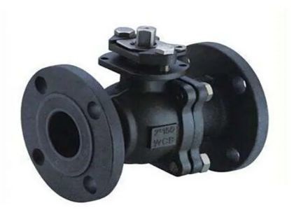 API JIS GOST DIN Стальной клапан для низкотемпературного класса 150-1500lb