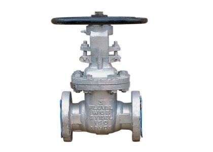 API JIS GOST DIN Стальной клапан для низкотемпературного класса 150-1500lb