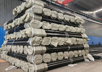 Противокоррозионная цепь из нержавеющей стали 3PE ±10% Tolerance Cutting Service