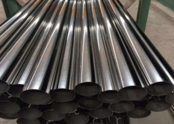 Противокоррозионное покрытие электрогазовых сварных стальных труб в 1,8-22,2 мм с застежками концов