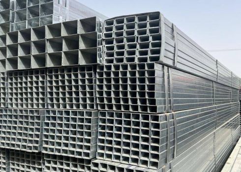 Круглый квадратный прямоугольник электрогазовые сварные стальные трубы с стеной 0,5-60 мм поверхность голая или окрашенная