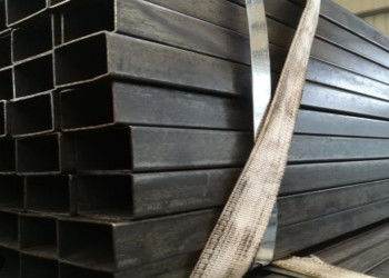 1-12 м индивидуальная длина трубчатые стальные секции GB стандартный внутренний диаметр 5-400 мм