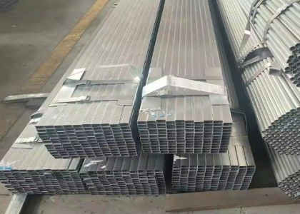BS EN10219 Стандартные трубчатые стальные секции с диаметром наружного диапазона 10 600 мм