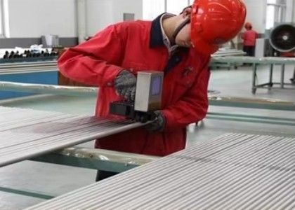 ASTM A500 полые стальные секции внутренний диаметр 1-20 мм прочный дизайн