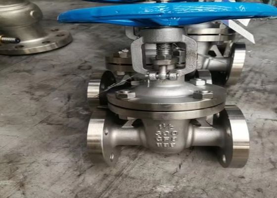 1/2 дюймовый застегнутый клапан капота OEM услуги для рынков с высоким ростом на заказ