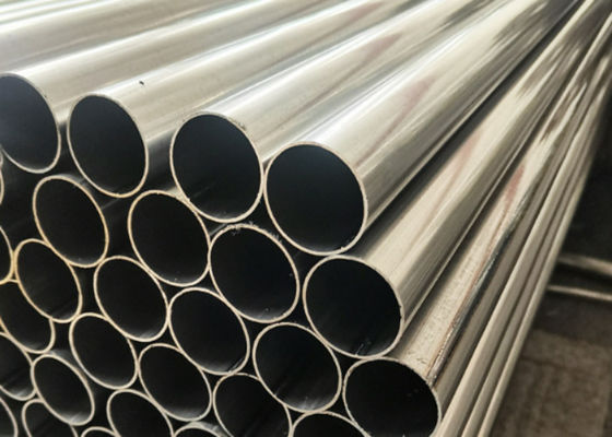 ASTM A500 Standard ERW Steel Pipe For Low Alloy Steel In Rectangle Shape (Стандартная ASTM A500 ERW стальная труба для низколегированной стали в прямоугольной форме)