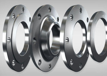 1/2" - 48" Сдвигается на фланце ржавчина-противоупорная поверхность масла для безопасных и прочных трубных соединений класса 300