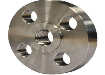 Класс 150 Класс 150 Класс 150 Класс 150 Класс 150 Класс 150