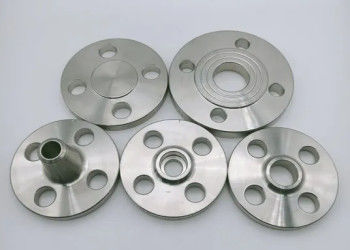 Класс 150 Класс 150 Класс 150 Класс 150 Класс 150 Класс 150