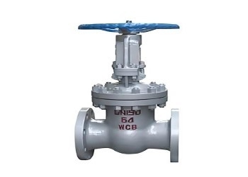 Ручной стальной задвижка DN10-DN50 высокого давления с болтовым соединением крышки