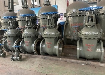 150-1500 фунтов Свертанный клапан капота DN10-DN50
