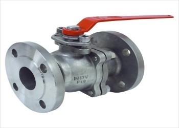 1/2 дюймовый стальной клапан ДН10-DN50 Ручная работа 150lb-1500lb