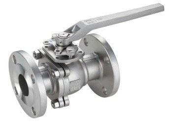 150-1500 фунтов Свертанный клапан капота DN10-DN50