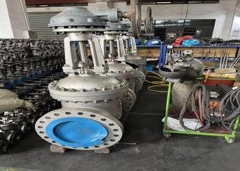 Ручной задвижка с болтовым соединением крышки 150 фунтов-1500 фунтов 1/2 дюйма