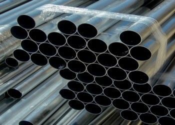 Cold Drawn Alloy Steel Tube with Customizable Marking and Wide Width Range for Industrial Applications
