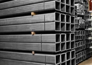 Горячекатаные полые секции из стали со степенью Q195-235 и индивидуальными вариантами поверхности для структурных приложений