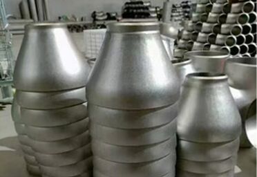 Степень высокой коррозионной устойчивости