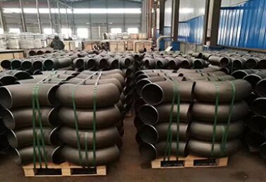 Крепления для труб из углеродистой стали с высокой коррозионной стойкостью