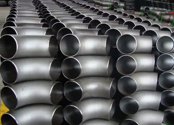 Крепления для труб из углеродистой стали с высокой коррозионной стойкостью