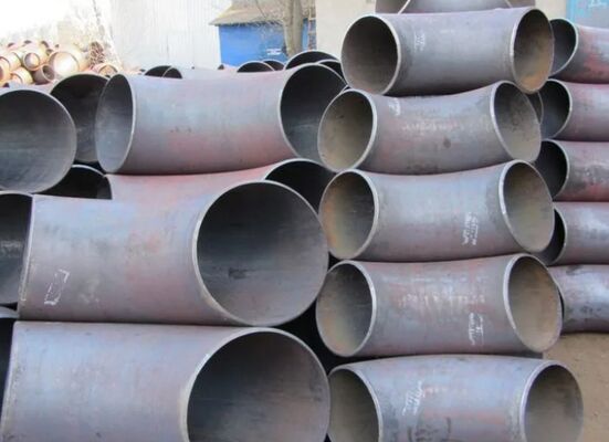 Степень высокой коррозионной устойчивости