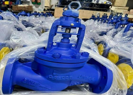 Ручной стальной задвижка с болтовым крышкой DN10-DN50 150lb-1500lb Высокая коррозионная стойкость